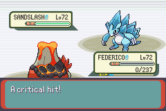 Pokemon Midele Emerald_02.png