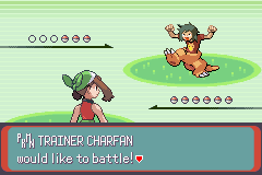 Pokemon Midele Emerald_02.png