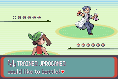 Pokemon Midele Emerald_02.png