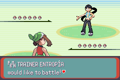 Pokemon Midele Emerald_02.png