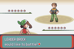 Pokemon Midele Emerald_02.png