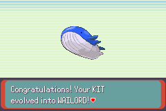 Pokemon Midele Emerald_02.png