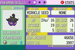 Pokemon Midele Emerald_02.png