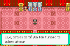 Pokemon Midele Emerald_02.png