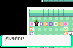 Pokemon Midele Emerald_02.png