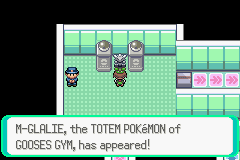 Pokemon Midele Emerald_02.png