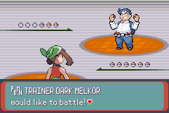 Pokemon Midele Emerald_02.png