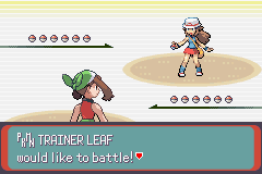 Pokemon Midele Emerald_02.png