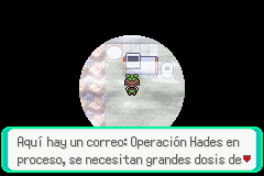 Pokemon Midele Emerald_02.png