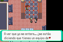 Pokemon Midele Emerald_02.png