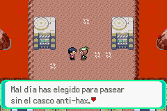 Pokemon Midele Emerald_02.png