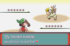 Pokemon Midele Emerald_02.png