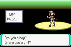 Pokemon Midele Emerald_03.png