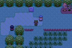 Pokemon Midele Emerald_03.png