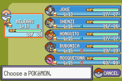 Pokemon Midele Emerald_03.png