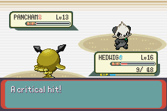 Pokemon Midele Emerald_03.png