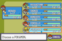Pokemon Midele Emerald_03.png