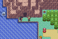 Pokemon Midele Emerald_03.png
