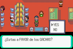 Pokemon Midele Emerald_03.png