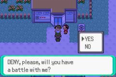 Pokemon Midele Emerald_03.png