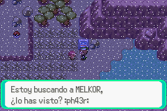 Pokemon Midele Emerald_03.png