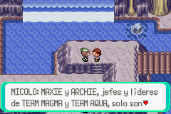 Pokemon Midele Emerald_03.png