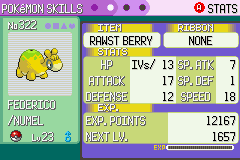 Pokemon Midele Emerald_03.png
