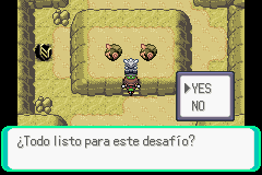 Pokemon Midele Emerald_03.png
