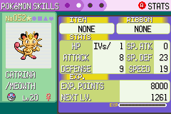 Pokemon Midele Emerald_03.png
