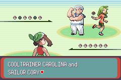 Pokemon Midele Emerald_03.png