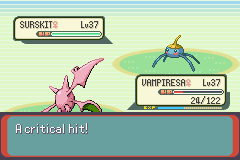 Pokemon Midele Emerald_03.png