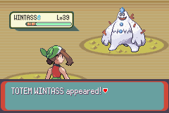 Pokemon Midele Emerald_03.png