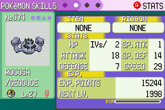 Pokemon Midele Emerald_03.png