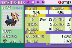 Pokemon Midele Emerald_03.png