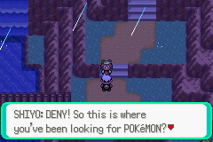 Pokemon Midele Emerald_03.png