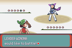 Pokemon Midele Emerald_03.png