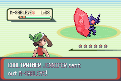 Pokemon Midele Emerald_03.png