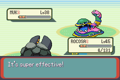 Pokemon Midele Emerald_03.png