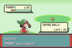 Pokemon Midele Emerald_03.png
