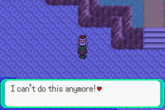 Pokemon Midele Emerald_03.png