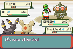 Pokemon Midele Emerald_03.png