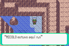 Pokemon Midele Emerald_03.png