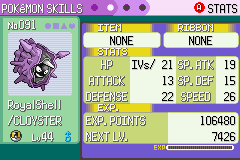 Pokemon Midele Emerald_03.png