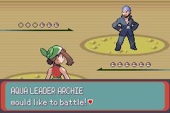 Pokemon Midele Emerald_03.png