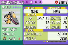 Pokemon Midele Emerald_03.png