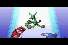Pokemon Midele Emerald_03.png
