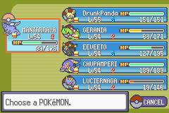 Pokemon Midele Emerald_03.png