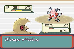 Pokemon Midele Emerald_03.png