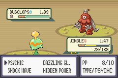Pokemon Midele Emerald_03.png