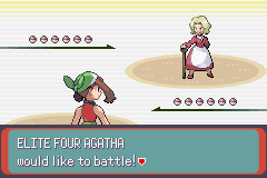 Pokemon Midele Emerald_03.png